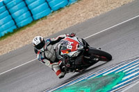 25-to-27th-november-2017;Jerez;event-digital-images;motorbikes;no-limits;peter-wileman-photography;trackday;trackday-digital-images